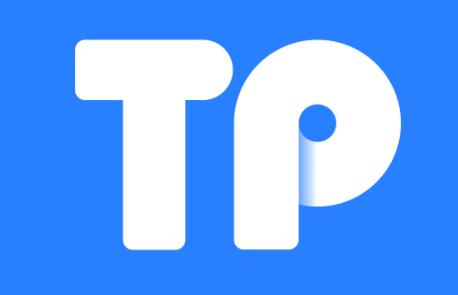 TP钱包持币地址查看全攻略，这波你绝对不能错过